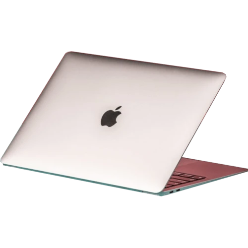 MacBook Air (512GB)