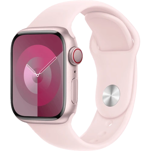 Apple Watch Series 9