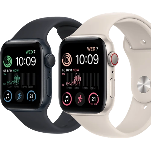 Apple Smart Watch SE