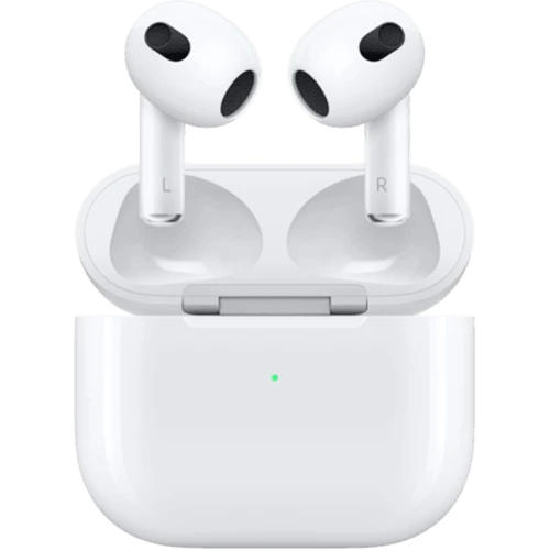 Apple Airpod 3rd Generation